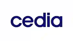 CEDIA - EENTITLE