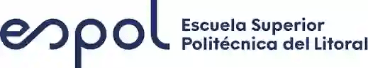 Logotipo espol