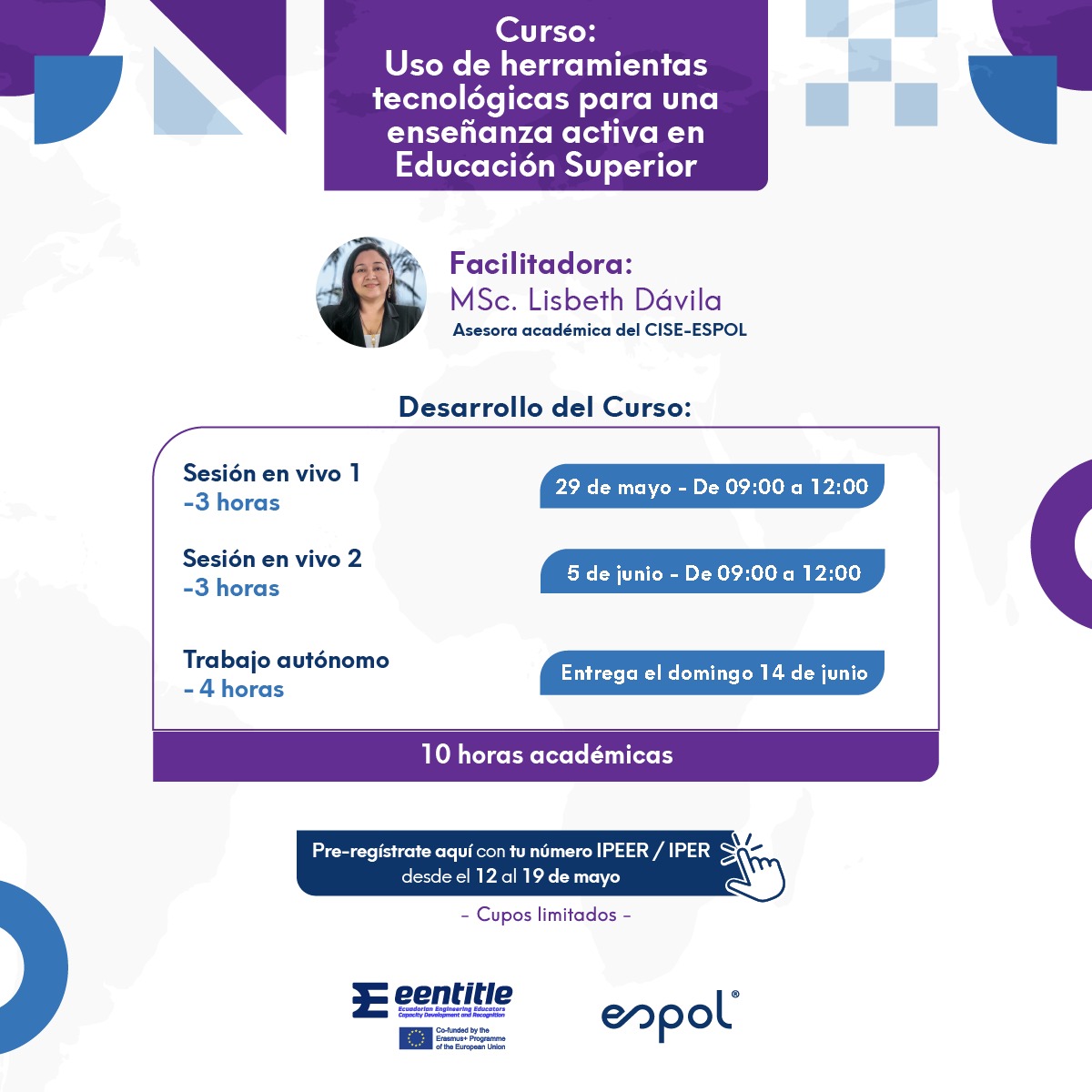 Externos